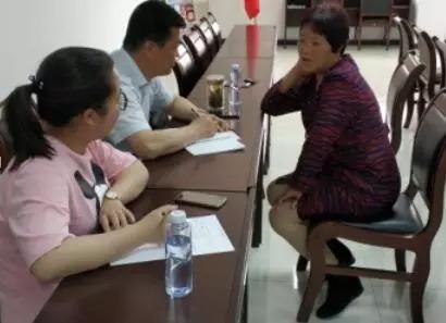 澳门一肖一码一中一肖l,警惕虚假宣传落实,深度解答解释落实
