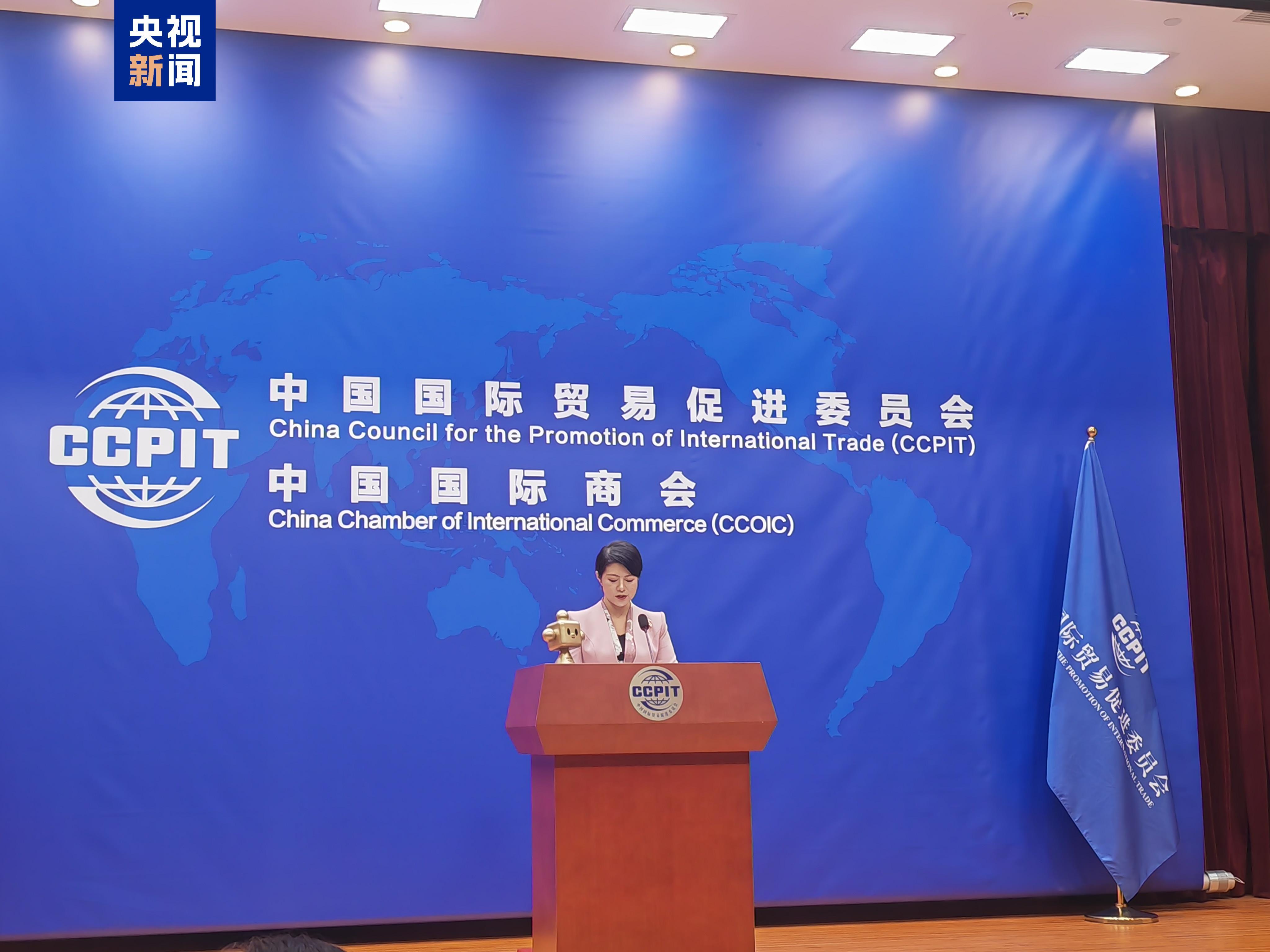 澳门必出一肖一特一中，全面释义、深度解答解释落实