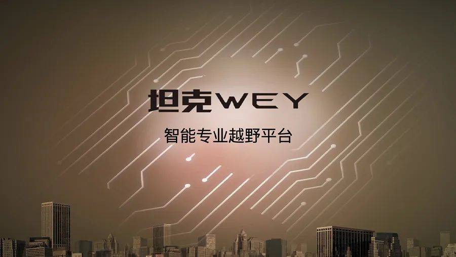 新澳三期必开一期全面释义、前沿解答解释落实