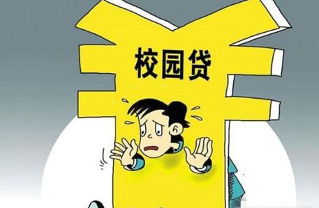 澳门今晚一肖一码100%噢的警惕虚假宣传-全面释义、解释与落实、精准解答解释落实