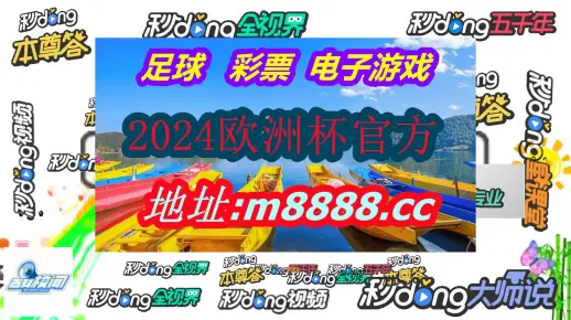 一肖一码一一肖一子善精选解析、解释与落实、定量解答解释落实