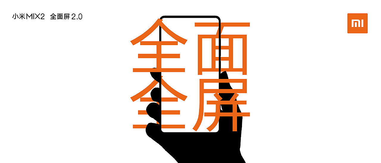 新澳最精准正最精准龙门客栈、警惕虚假宣传-全面释义、综合解答解释落实