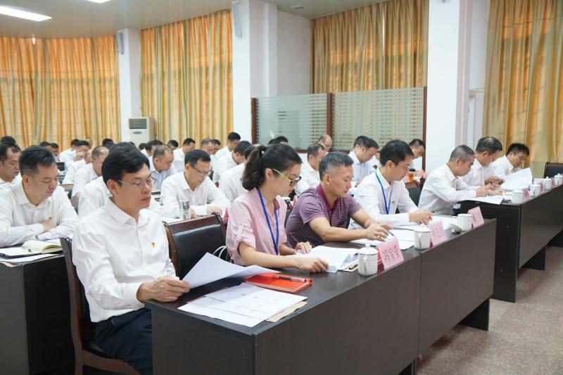 王中王精选100期期中奖规则请全面释义、解释与落实、构建解答解释落实