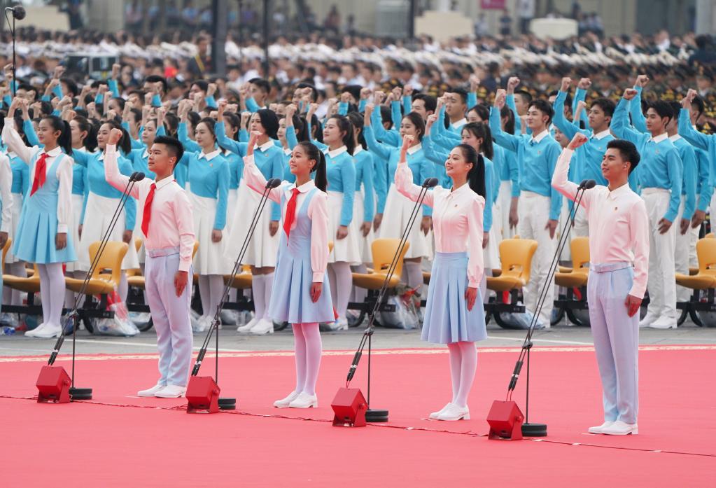 澳门必出一肖一特一中，全面释义、深度解答解释落实