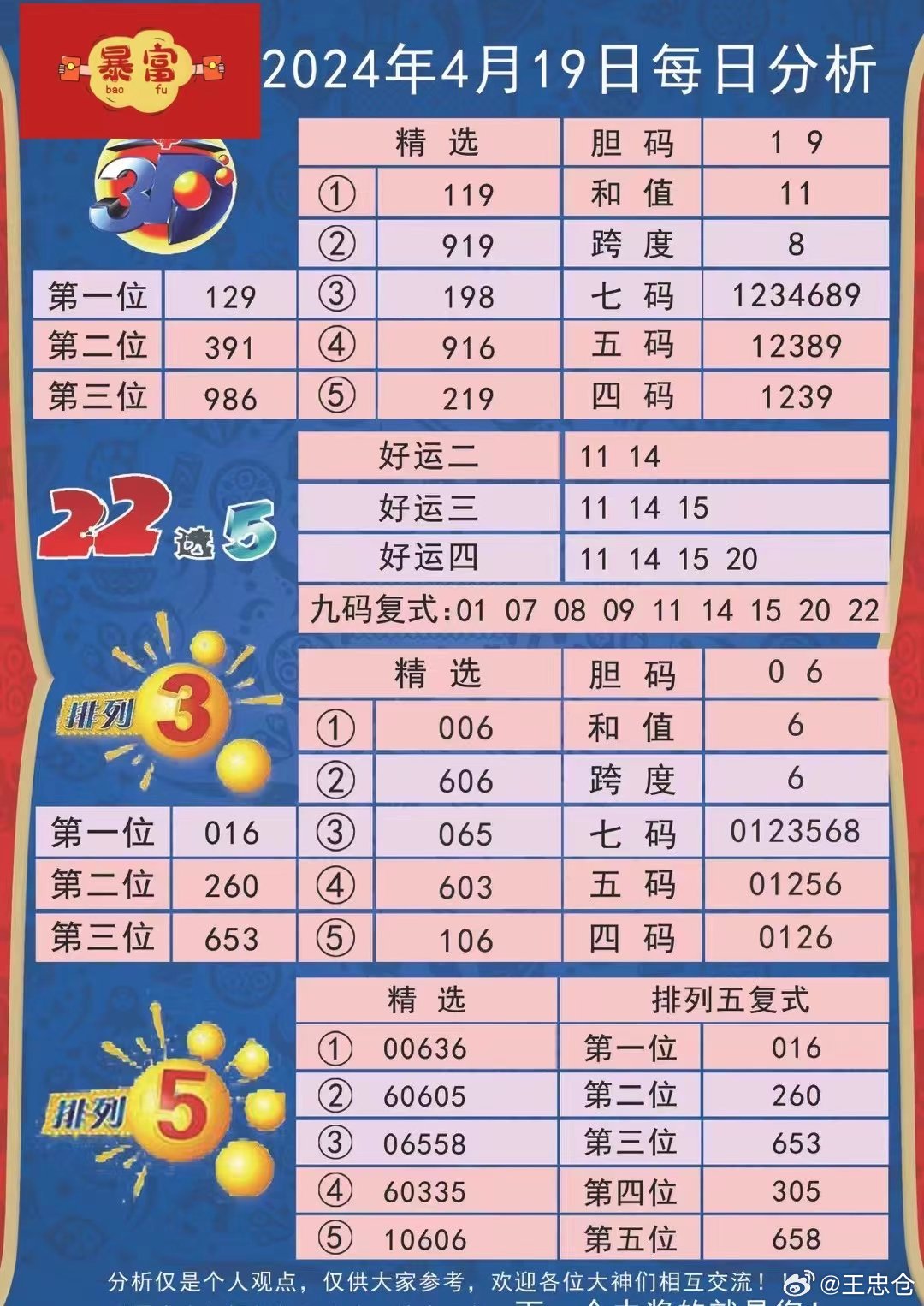 澳门管家婆三期内必中一期,警惕虚假宣传,时代解答解释落实