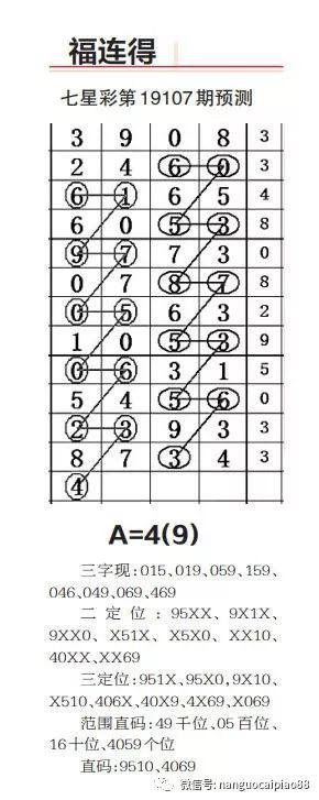 777788888精准新传真精选解析、解释与落实、构建解答解释落实
