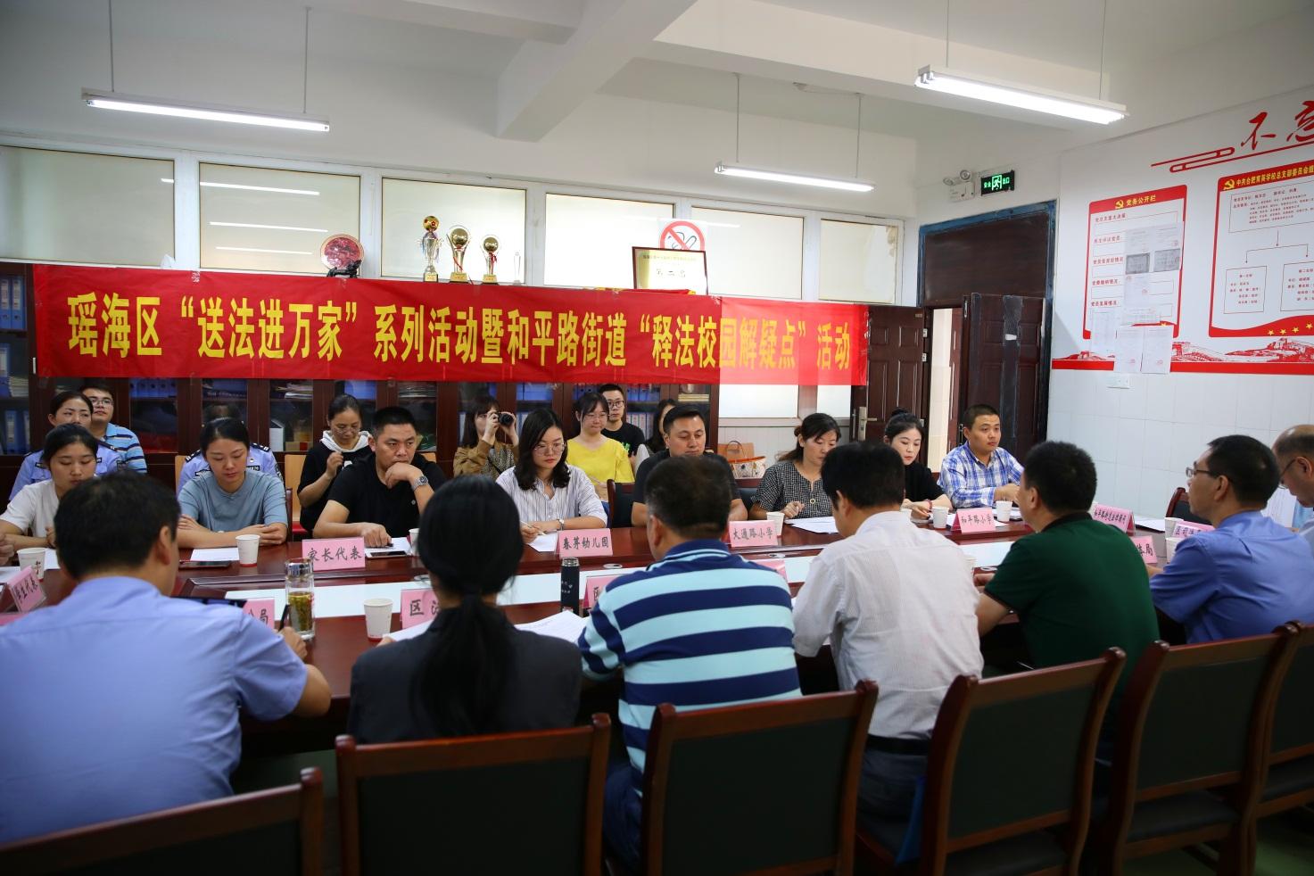 王中王精选100期期中奖规则请全面释义、解释与落实、构建解答解释落实
