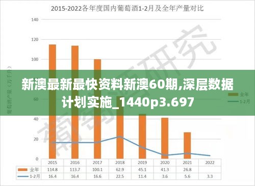 2025新澳六今晚资料的警惕虚假宣传-深度解答解释落实